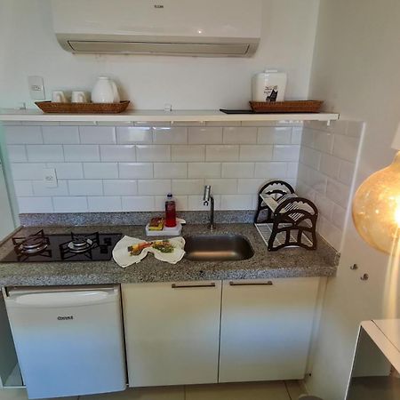 Laguna Beach Flats By Easy Home Porto de Galinhas Bagian luar foto
