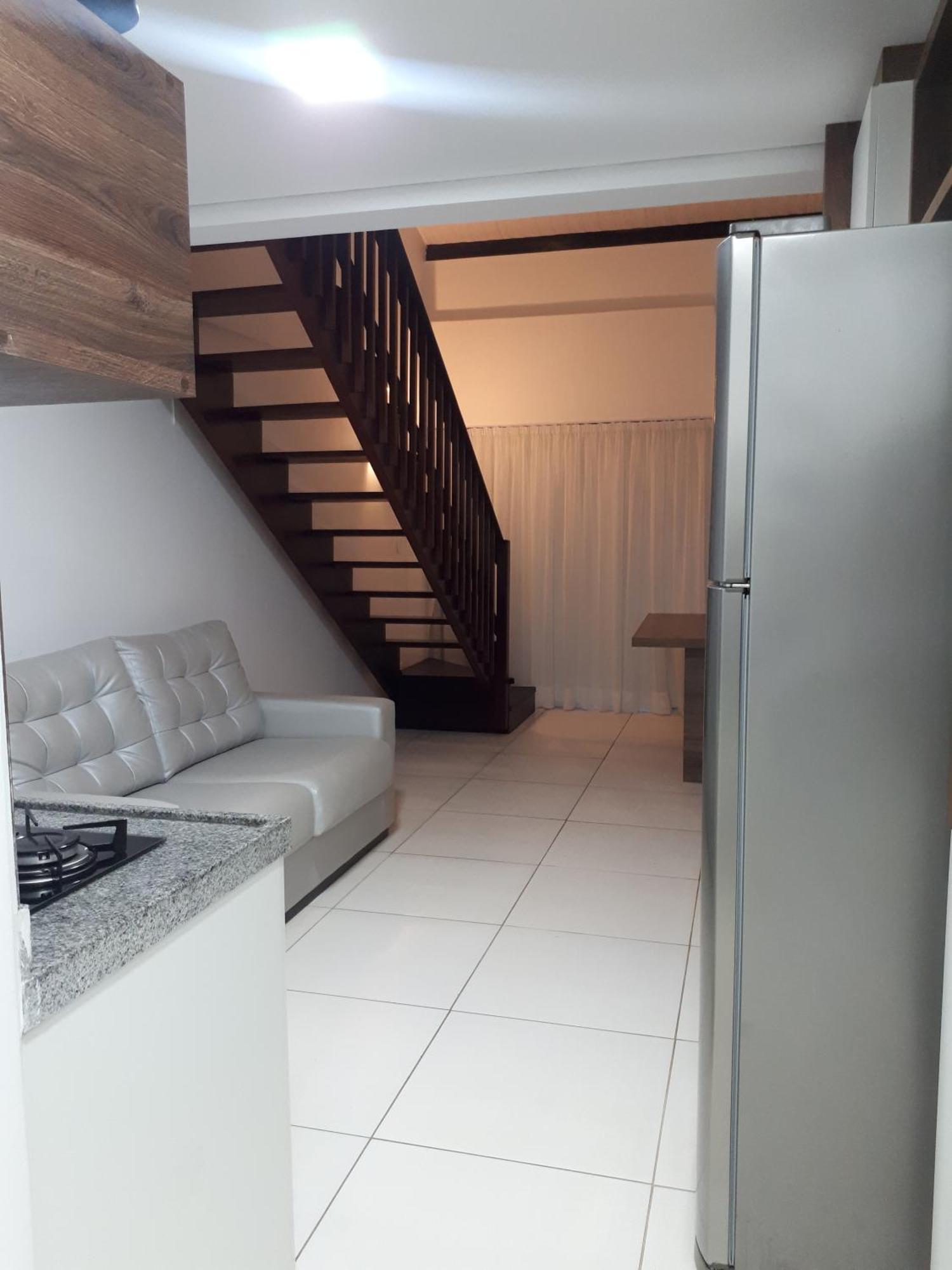 Laguna Beach Flats By Easy Home Porto de Galinhas Bagian luar foto