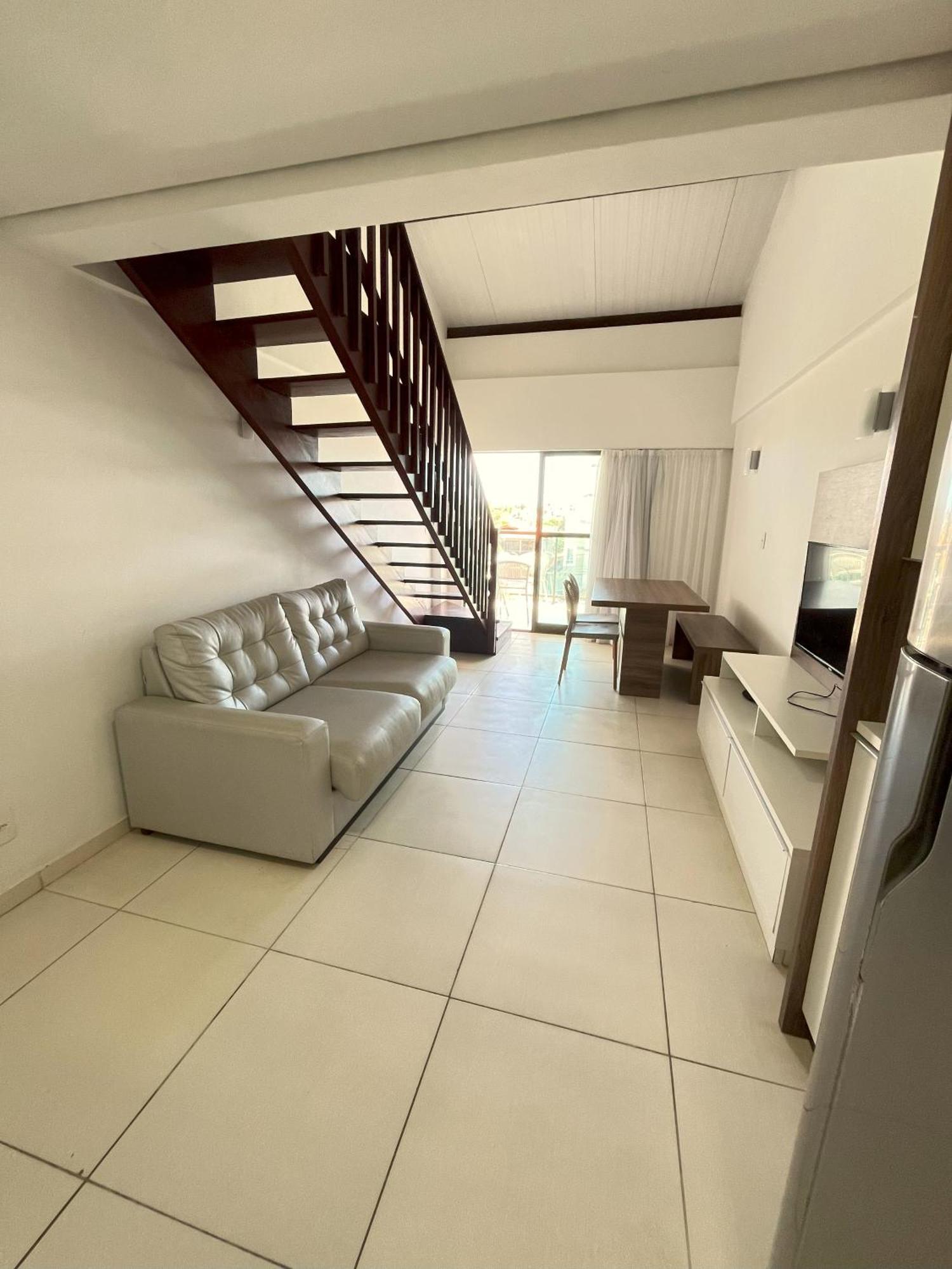 Laguna Beach Flats By Easy Home Porto de Galinhas Bagian luar foto