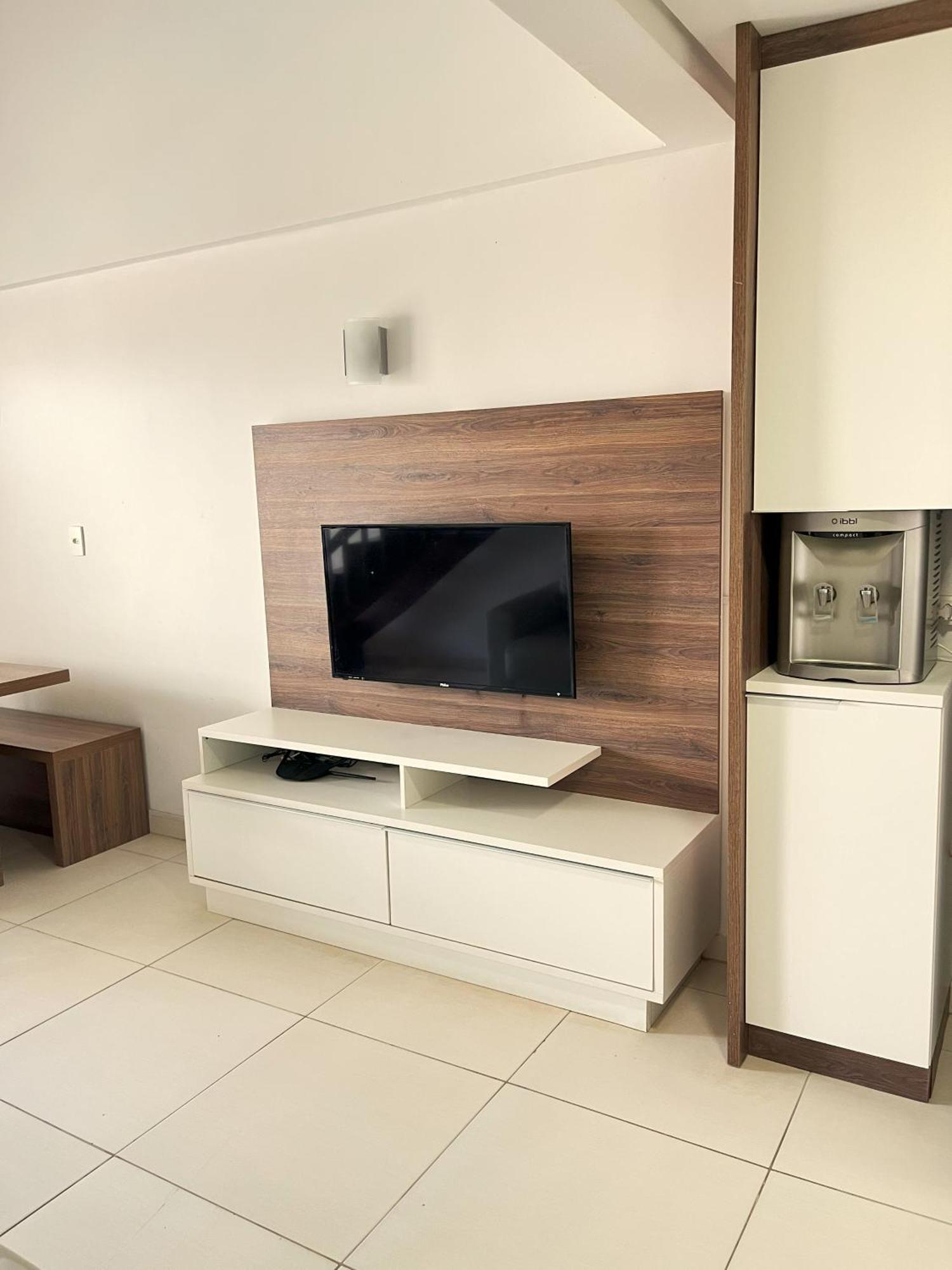 Laguna Beach Flats By Easy Home Porto de Galinhas Bagian luar foto